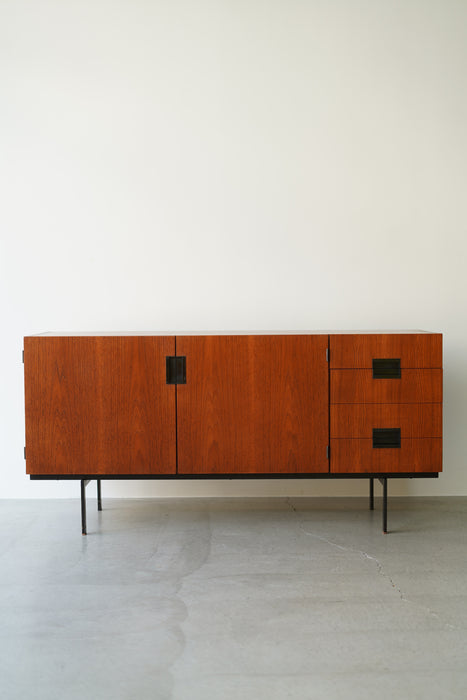CEES BRAAKMAN<BR>DU01<BR><BR>SOLD OUT