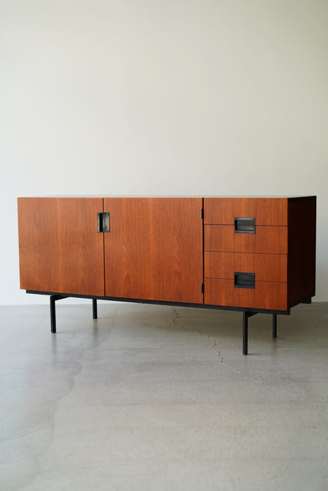 CEES BRAAKMAN<BR>DU01<BR><BR>SOLD OUT