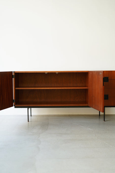 CEES BRAAKMAN<BR>DU01<BR><BR>SOLD OUT
