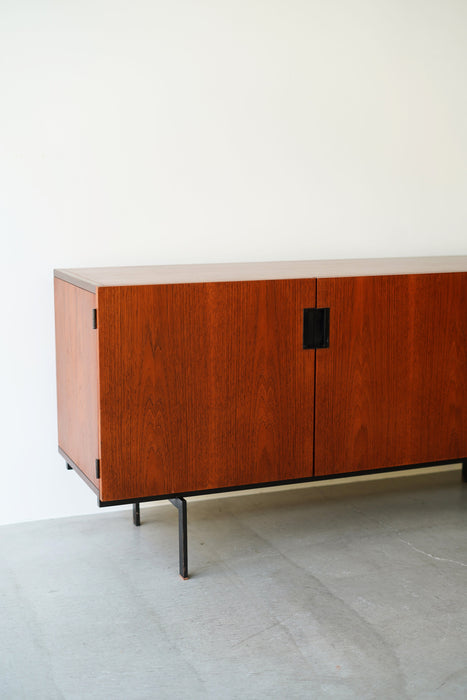 CEES BRAAKMAN<BR>DU01<BR><BR>SOLD OUT