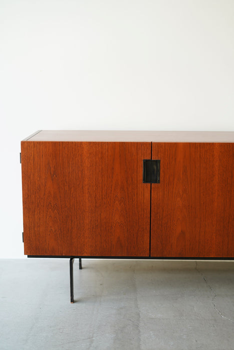CEES BRAAKMAN<BR>DU01<BR><BR>SOLD OUT