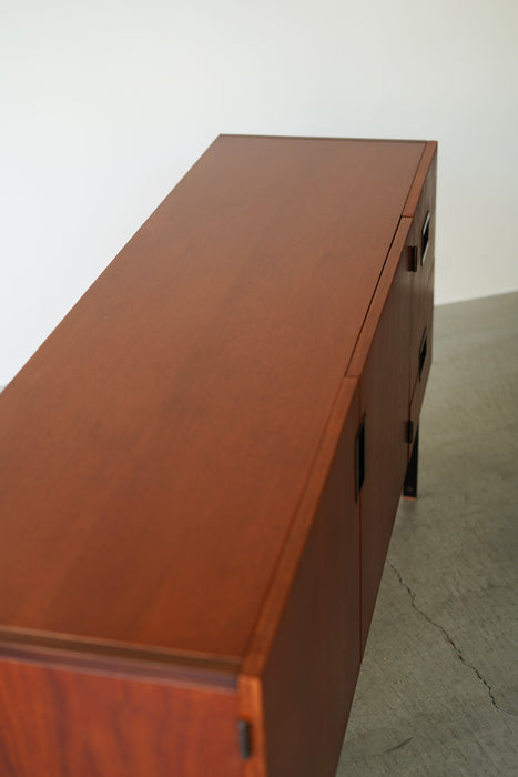 CEES BRAAKMAN<BR>DU01<BR><BR>SOLD OUT