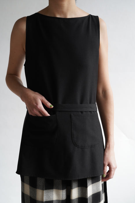 VINTAGE<BR>UNIQUE BIB JUMPSUITS<BR><BR>SOLD OUT