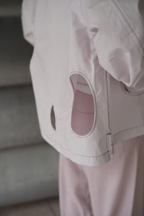 JONNLYNX<br>HORSE CLOTH SHIRTS<br><br>SOLD OUT