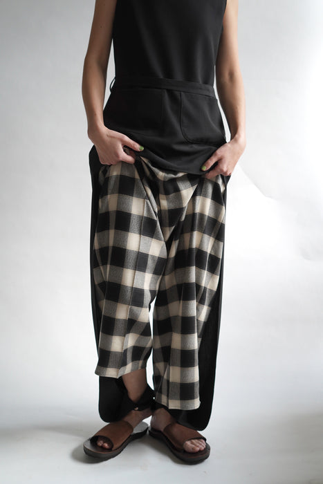 VINTAGE<BR>UNIQUE BIB JUMPSUITS<BR><BR>SOLD OUT