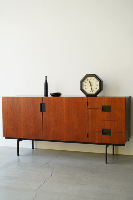 CEES BRAAKMAN<BR>DU01<BR><BR>SOLD OUT