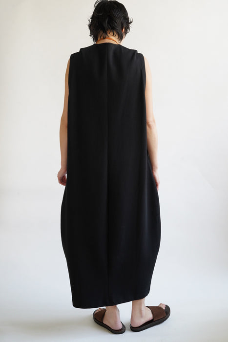 JONNLYNX<br>CARDBOARD DRESS <br> <br>SOLD OUT