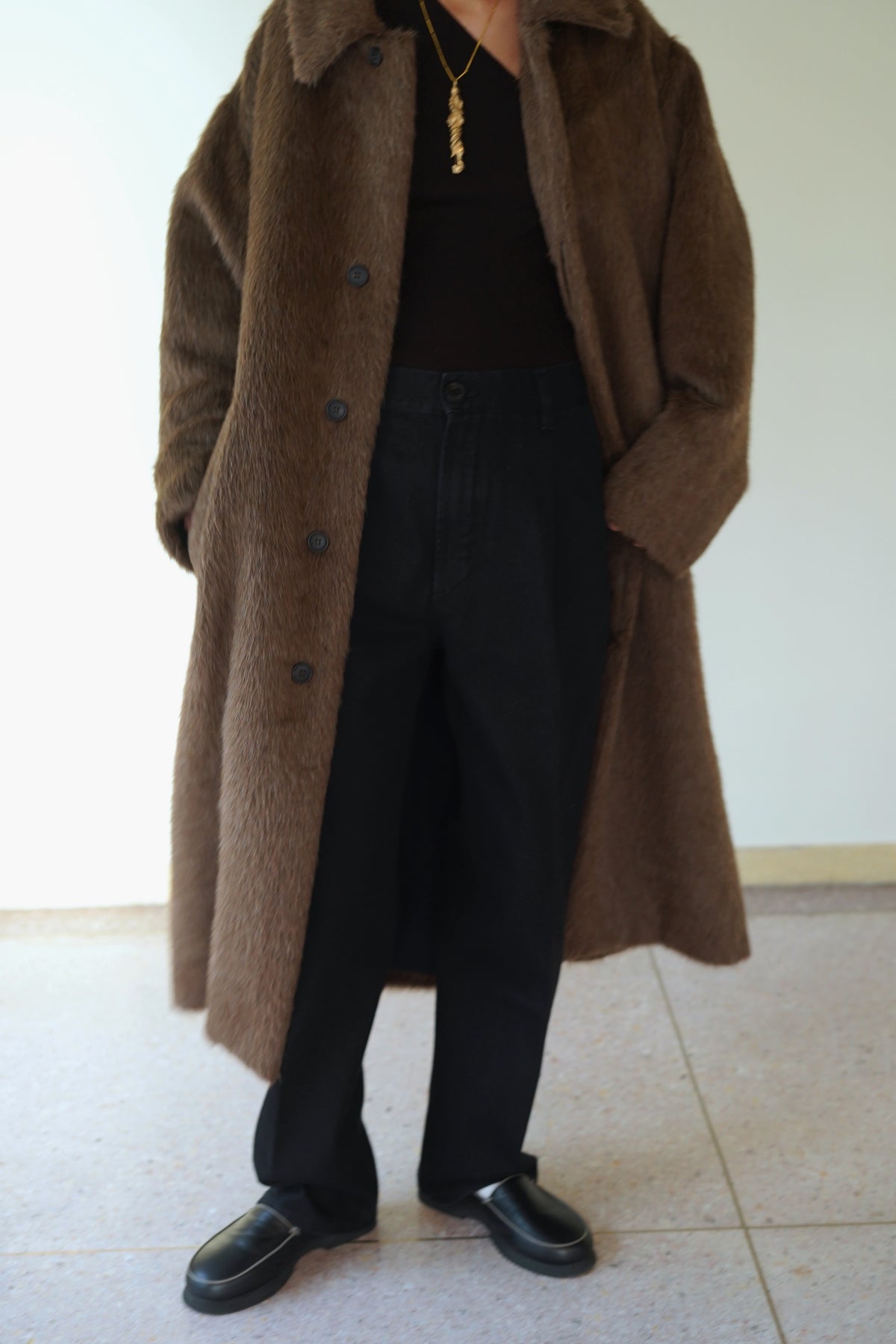 新品！cristaseya ALPACA OVERSIZED COAT DSC05793_1200x1800.jpg?v=