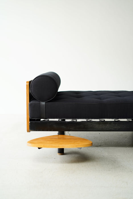 JEAN PROUVÉ<BR>SCAL DAYBED<BR><BR>SOLD OUT