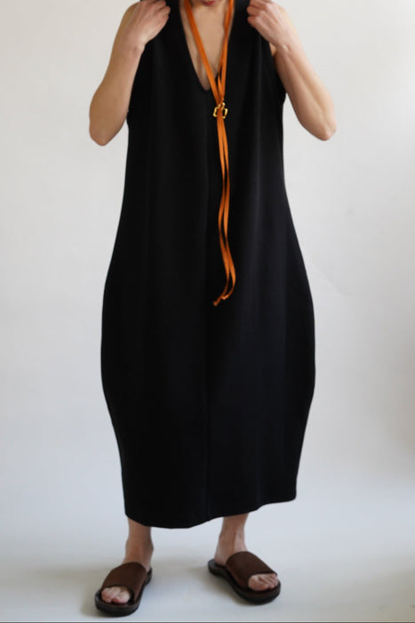 JONNLYNX<br>CARDBOARD DRESS <br> <br>SOLD OUT