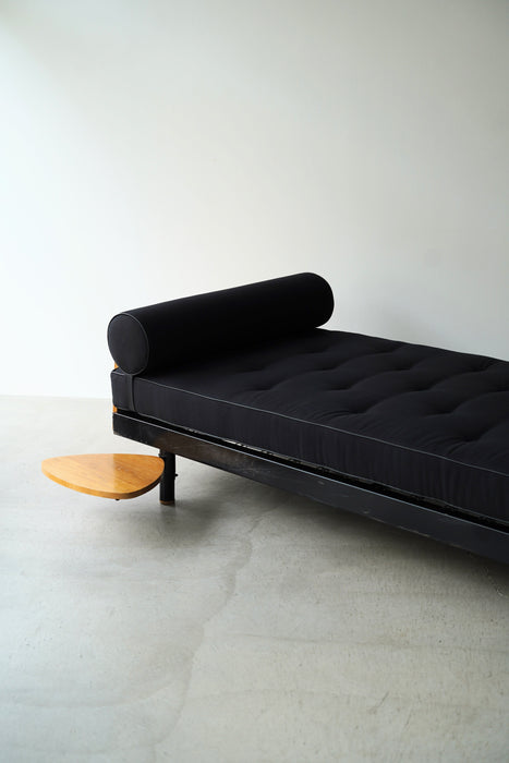JEAN PROUVÉ<BR>SCAL DAYBED<BR><BR>SOLD OUT