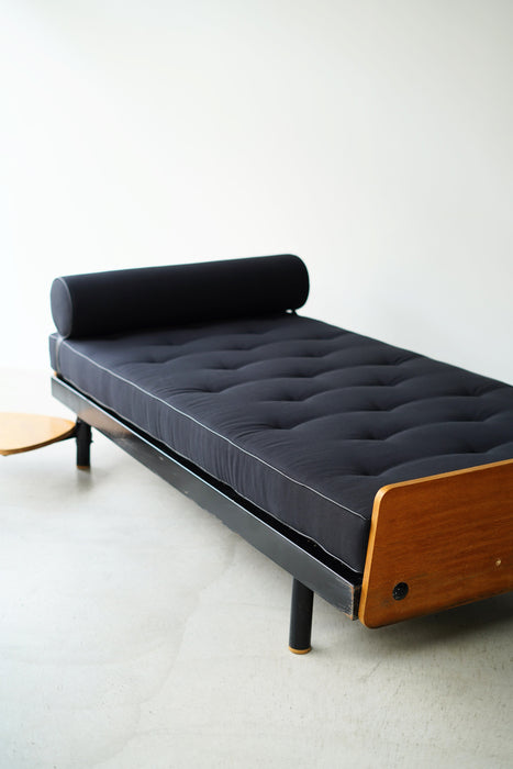JEAN PROUVÉ<BR>SCAL DAYBED<BR><BR>SOLD OUT