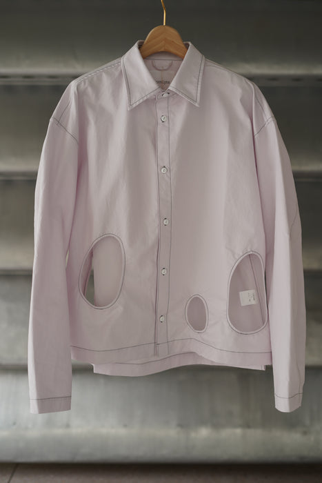 JONNLYNX<br>HORSE CLOTH SHIRTS<br><br>SOLD OUT