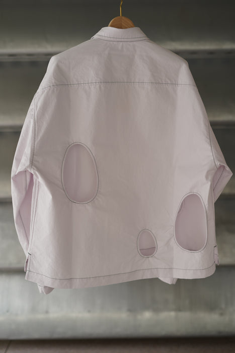 JONNLYNX<br>HORSE CLOTH SHIRTS<br><br>SOLD OUT