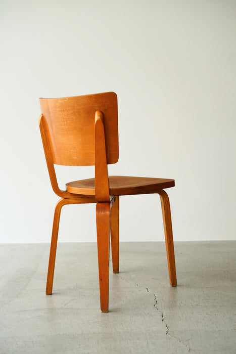 COR ALONS<BR>SIDE CHAIR
