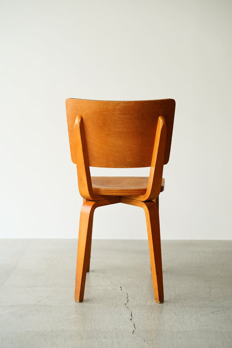 COR ALONS<BR>SIDE CHAIR