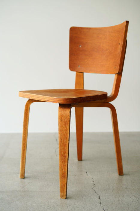 COR ALONS<BR>SIDE CHAIR