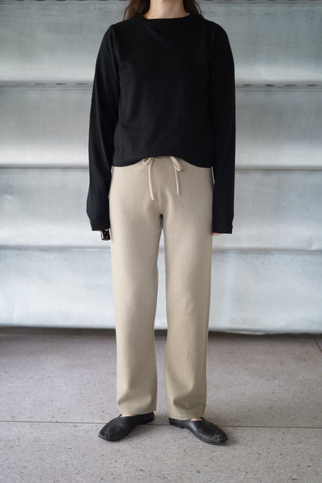 EXTREME CASHMERE<br>n°461 wander<BR>in DUST