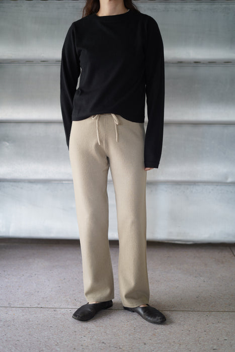 EXTREME CASHMERE<br>n°461 wander<BR>in DUST