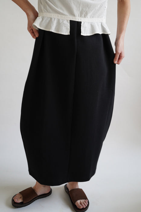 JONNLYNX<br>CARDBOARD DRESS <br> <br>SOLD OUT