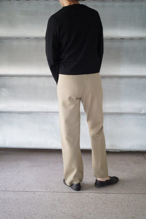 EXTREME CASHMERE<br>n°461 wander<BR>in DUST