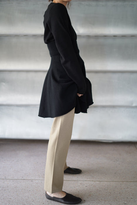 EXTREME CASHMERE<br>n°461 wander<BR>in DUST