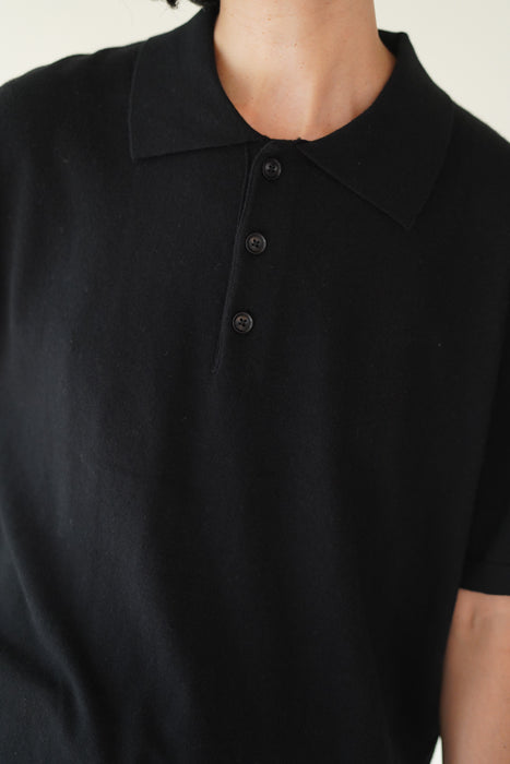 EXTREME CASHMERE<br>n°352 avenue<BR>in RAVEN<BR><BR>SOLD OUT