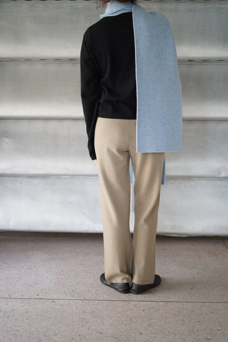 EXTREME CASHMERE<br>n°461 wander<BR>in DUST