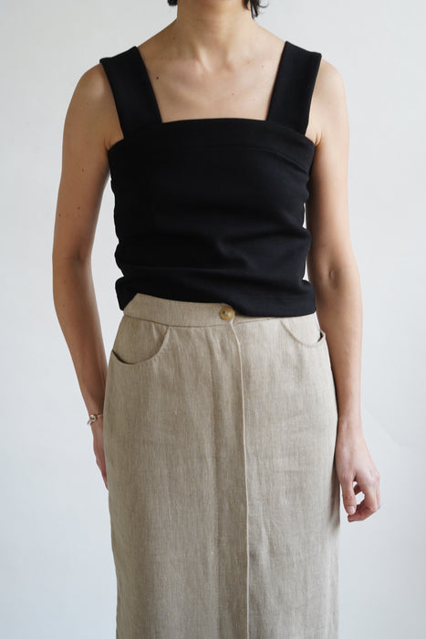 JONNLYNX<br>CARDBOARD TANK <br> <br>SOLD OUT