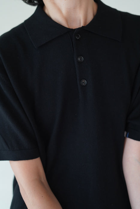 EXTREME CASHMERE<br>n°352 avenue<BR>in RAVEN<BR><BR>SOLD OUT