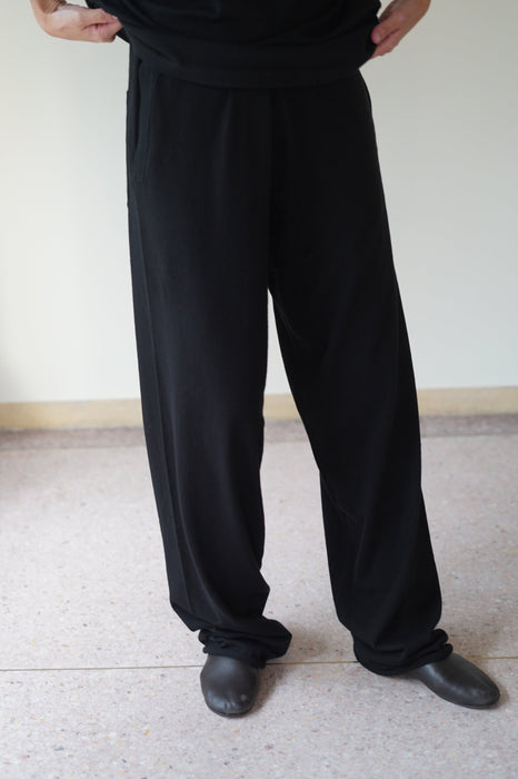 EXTREME CASHMERE<br>n°353 relax<BR>in RAVEN