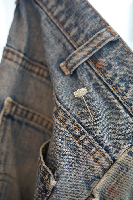 AXEP<br>INSERT<br>in SILVER(STERLING BASE)<br><br>SOLD OUT