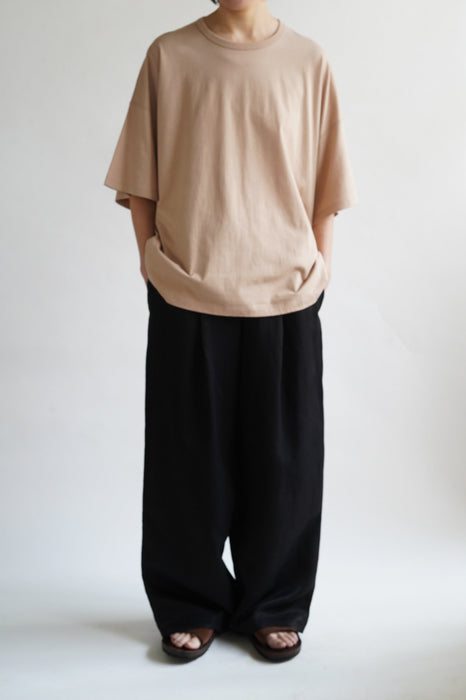 pelleq<br>standard T<br>NUDE <br> <br>SOLD OUT