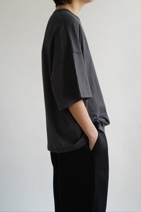 pelleq<br>standard T<br>MID NIGHT<br><br>SOLD OUT