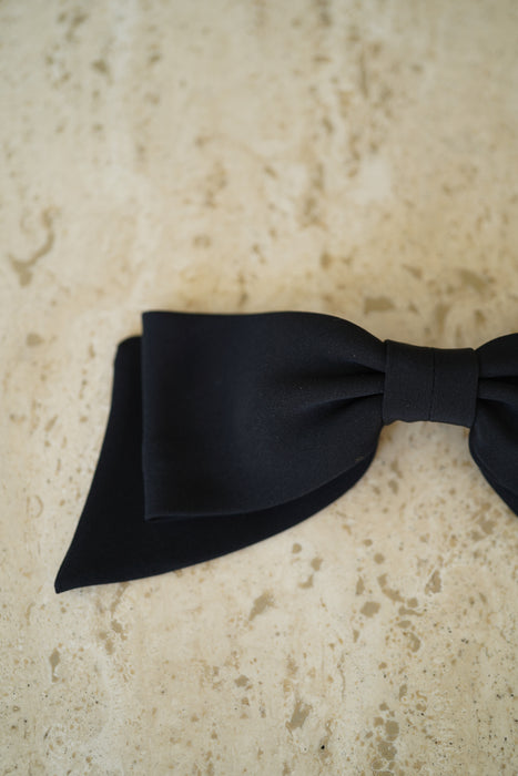 SOPHIE BUHAI<br>CLASSIC BOW <BR><BR>SOLD OUT