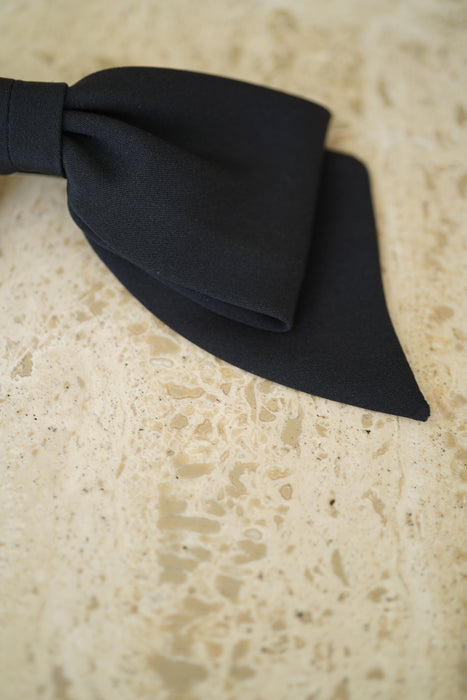 SOPHIE BUHAI<br>CLASSIC BOW <BR><BR>SOLD OUT