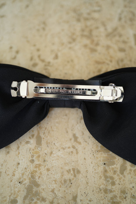 SOPHIE BUHAI<br>CLASSIC BOW <BR><BR>SOLD OUT