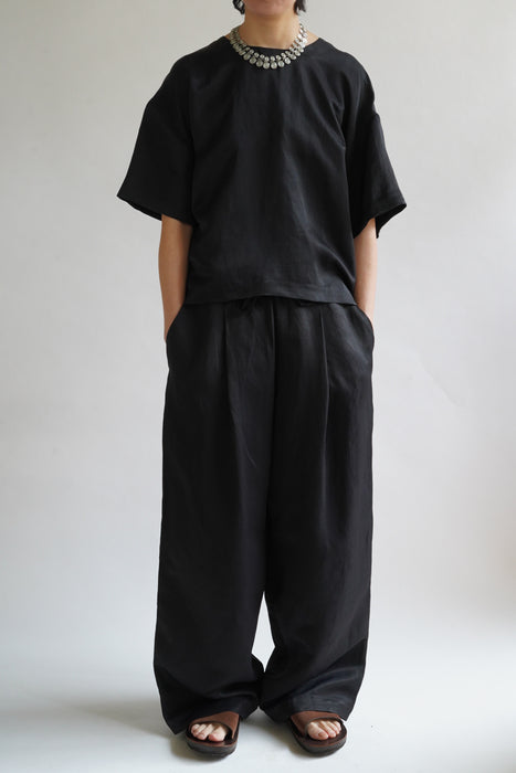 pelleq<br>travel ease trousers
