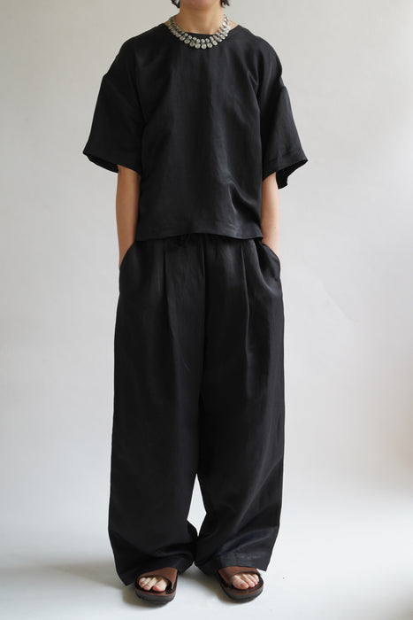 pelleq<br>travel ease top<br><br>SOLD OUT