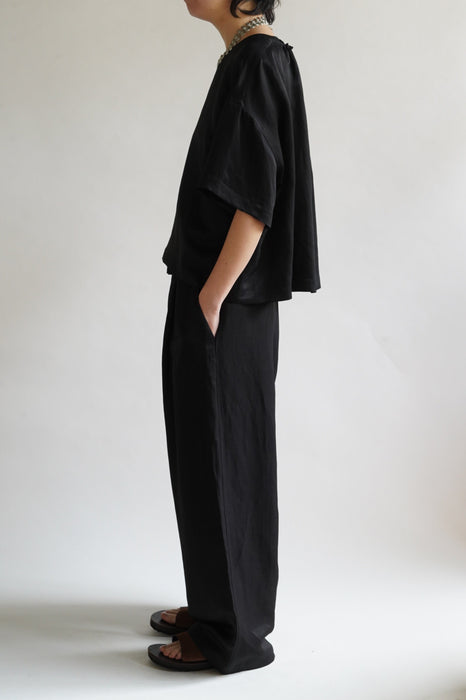 pelleq<br>travel ease trousers