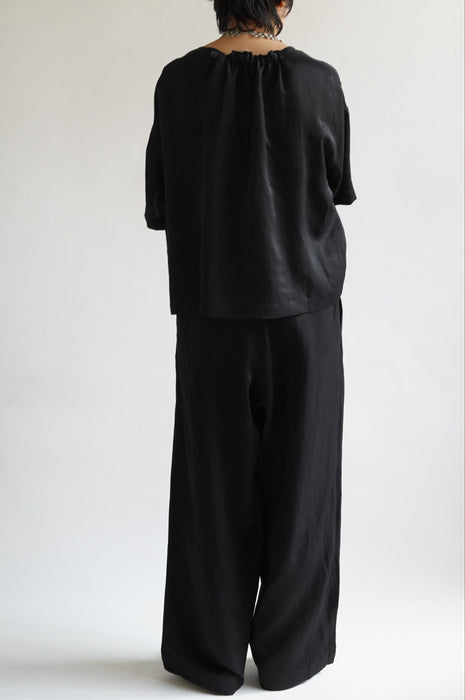 pelleq<br>travel ease trousers