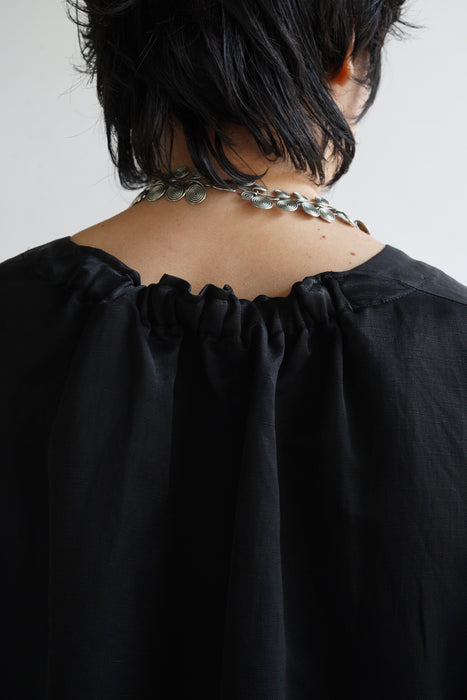 pelleq<br>travel ease top<br><br>SOLD OUT