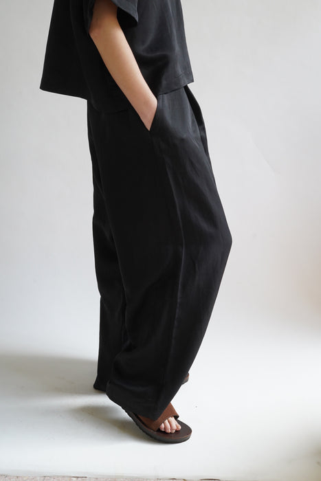 pelleq<br>travel ease trousers