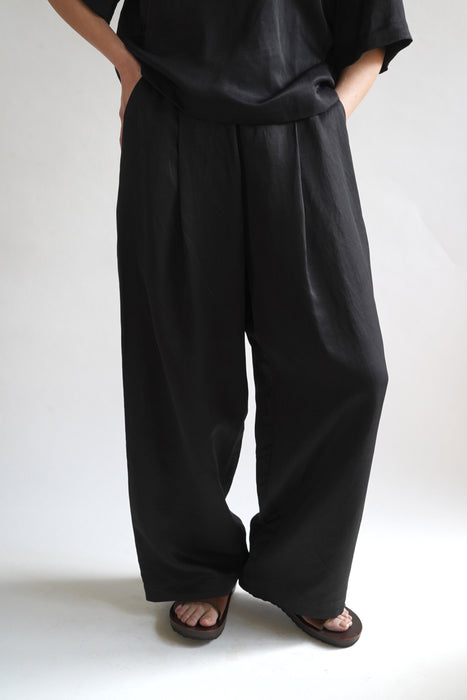 pelleq<br>travel ease trousers