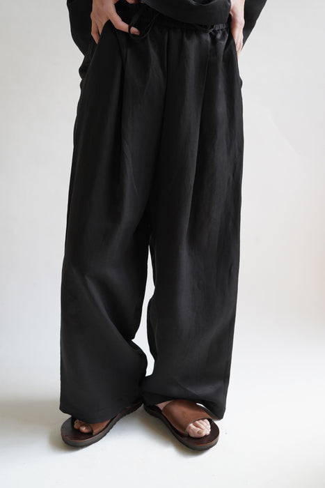 pelleq<br>travel ease trousers