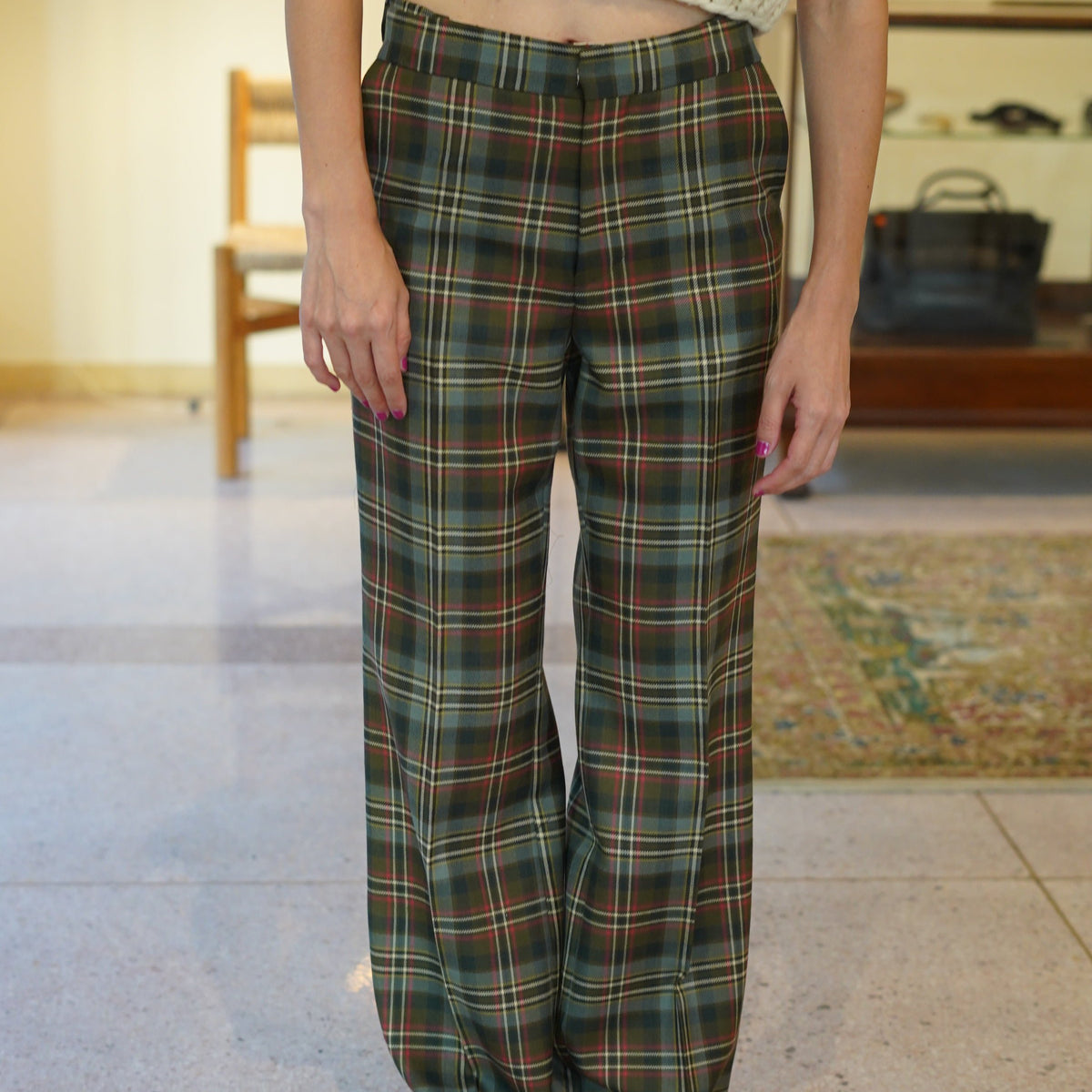 DSC06566_1200x1200_crop_center