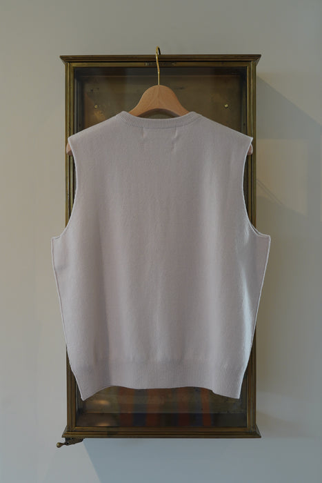 EXTREME CASHMERE<br>n°156 be now<br>in CHALK/MOSS