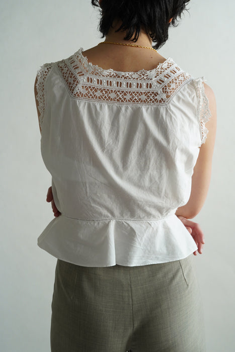 SOPHIE BUHAI<br>GOLD CLASSIC DELICATE CHAIN