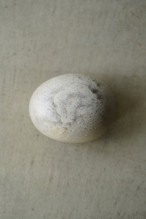 JACQUES & DANI RUELLAND<BR>BALL SET<BR><BR>SOLD OUT