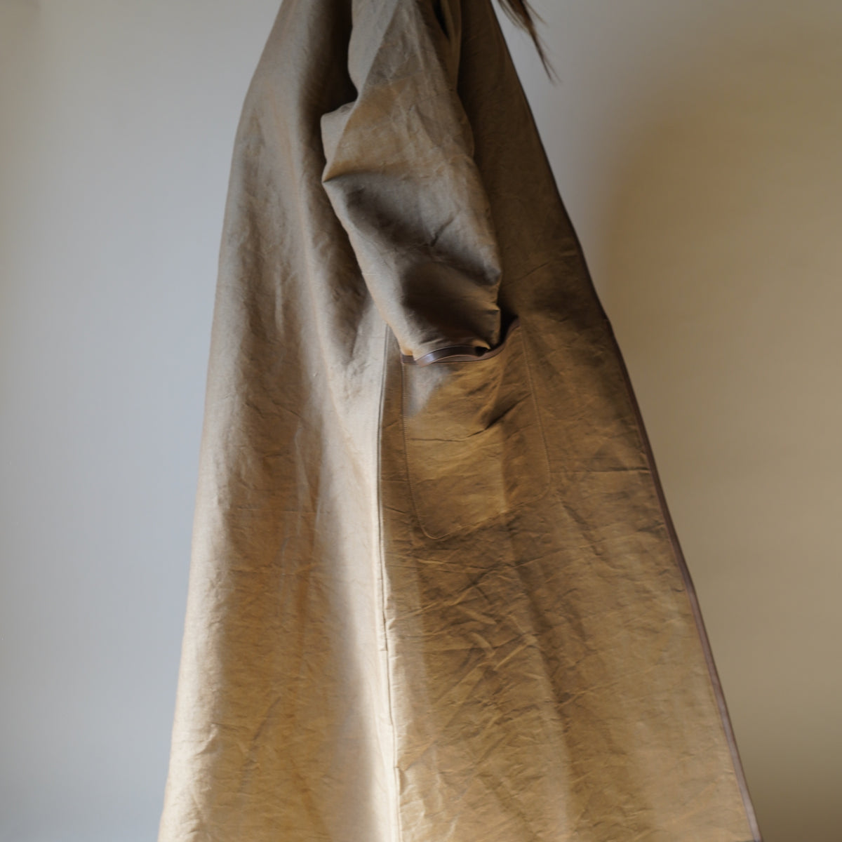 DSC07017_1200x1200_crop_center